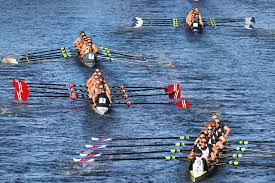 Image result for Globe Rowing Club