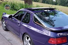 Image result for Amananth Purple 1998 Jaguar