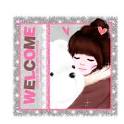 http://t0.gstatic.com/images?q=tbn:ANd9GcQ53mHbDG2SyPxzYVfiz6vI4fNJZ_0Lz2Ps9t0Qv7HzK93xJa0peZ5w1oI
