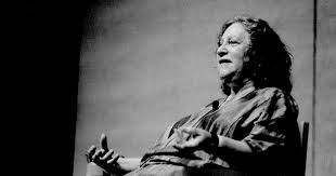 Attēlu rezultāti vaicājumam “Dianema depressum young”