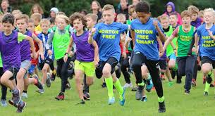 Image result for Sheffield Brunswick Badminton Club