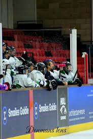 Image result for Kingston Ice Dance Club