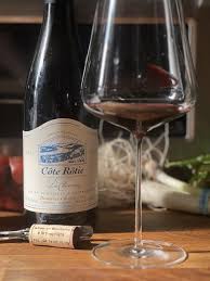 Image result for rôtie