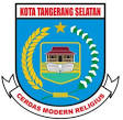 November 2010 | Pengumuman