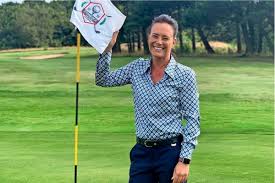 Image result for Stanedge Golf Club