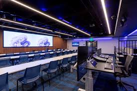 Image result for Riverside Display Team