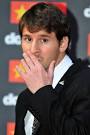 Leo Messi - Leo Messi Wins the Golden Boot - Leo+Messi+Leo+Messi+Wins+Golden+Boot+vEmlYRurVinl