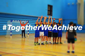 Image result for Liverpool Speke Garston Handball Club