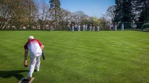 Image result for Beeches Bowling Club