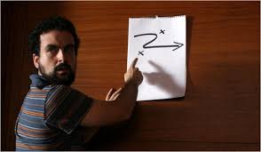 Image result for Nacho Vigalon