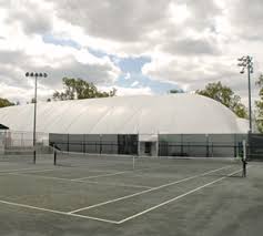 Image result for Leake Tennis Club