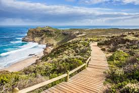 Image result for przyk adnica