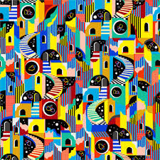 Image result for escher