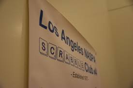 Image result for Elgin Scrabble Club