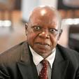 Wilfred Mhanda on Question