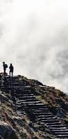 Image result for Lanchester Mountaineering Club, Shropshire