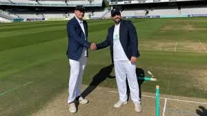 Image result for Stalybridge St Pauls Cricket Club