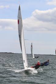 Image result for Newtownards Sailing Club