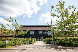 Image result for Kingshill Netball Club