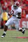 ROLL TIDE ROLL! » Blog Archive » TRENT RICHARDSON