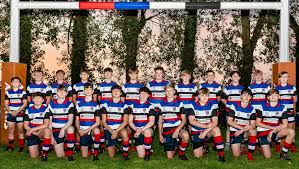 Image result for Liverpool St Helens Rugby Football Club