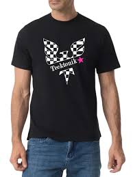 Image result for тектоник футболки фото