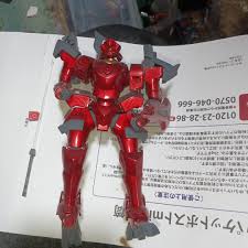 「ミスター・ブシドー」の画像検索結果