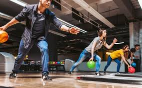 Image result for Greets Green Bowling Club