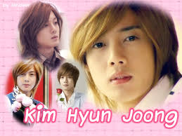 kim hyun joong nice Images?q=tbn:ANd9GcQ54TnNxWFymSMoGhOd4IQS55nvexJ0-QFn0tSZpmZ1psKyEN7QKQ