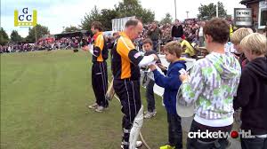 Image result for Grappenhall Sports Club