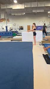Image result for Phoenix Gymnastics