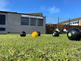 Image result for Lower Kingswood Flat Green Bowls Club