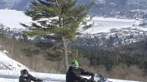 Image result for Brunel University Snow Club