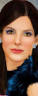The Fame: Sandra Bul.