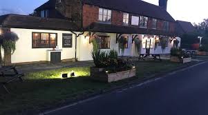 Image result for Broad Oak Cricket & Athletic Club