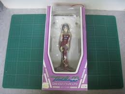 「王留美 機動戦士ガンダム00 2nd」の画像検索結果