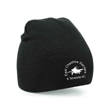 Image result for East Cheshire Ac