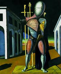 Image result for www.giorgio.org.uk