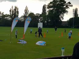 Image result for Billingham Synthonia Bowling Club