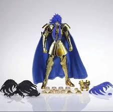 「双子座のデフテロス」の画像検索結果