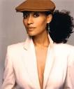 posh brown's muse of the
