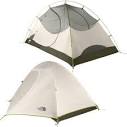 The North Face Rock 32 BX at Google
