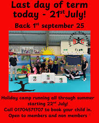 Image result for Southport Aerobics Gymnastics Club