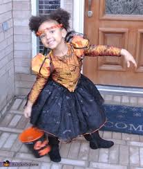 Image result for miss muffet costume