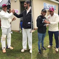 Image result for Sheffield United Cc