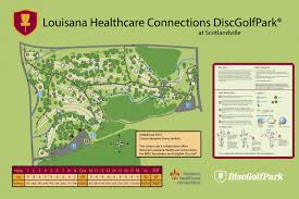 Image result for Shropshire Disc Golf Club