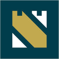 Image result for Group Senzala Newcastle