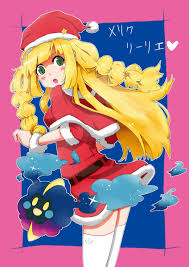 「桂みなも 極上生徒会」の画像検索結果