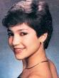 Image <b>Jennifer Lopez</b> Picture