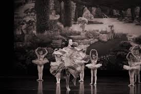 Image result for Academy Of Dance